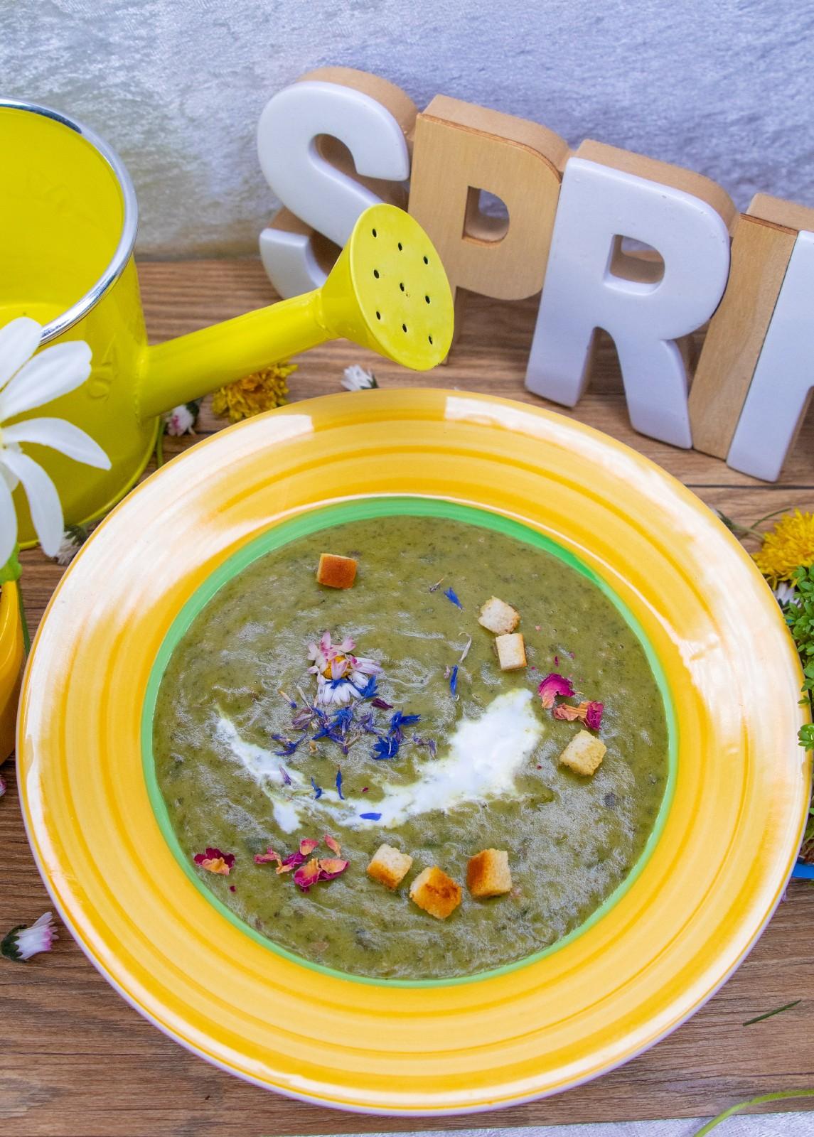 Maiores pariatur dolores.