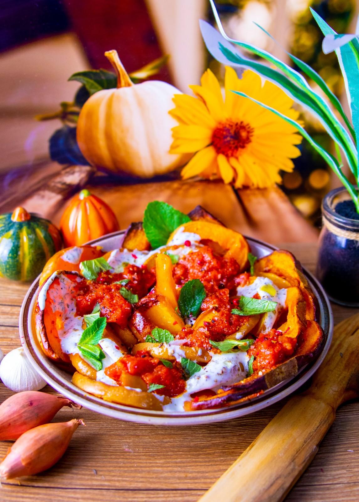 Sapiente laudantium in et.