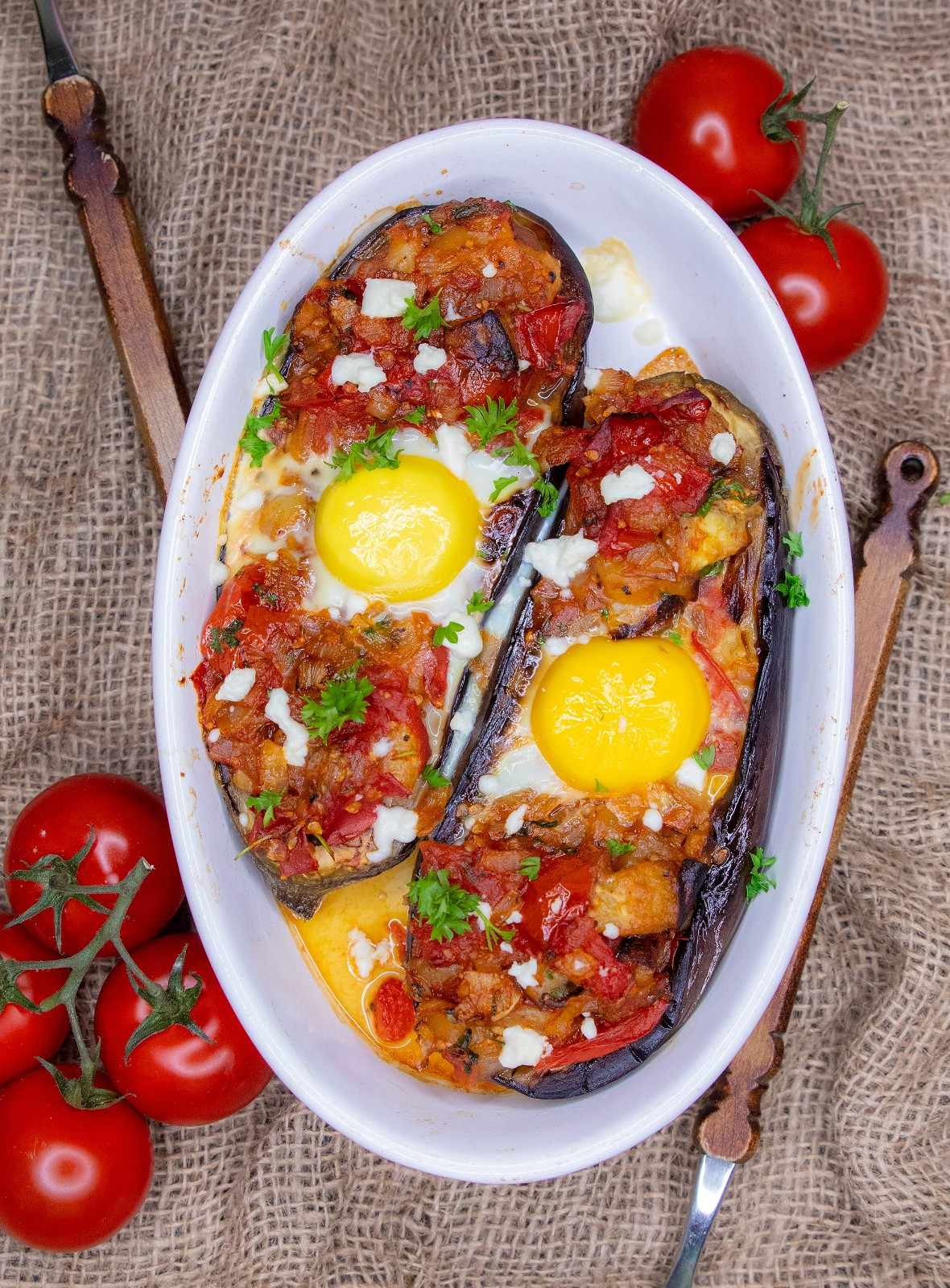 Sit laudantium necessitatibus.