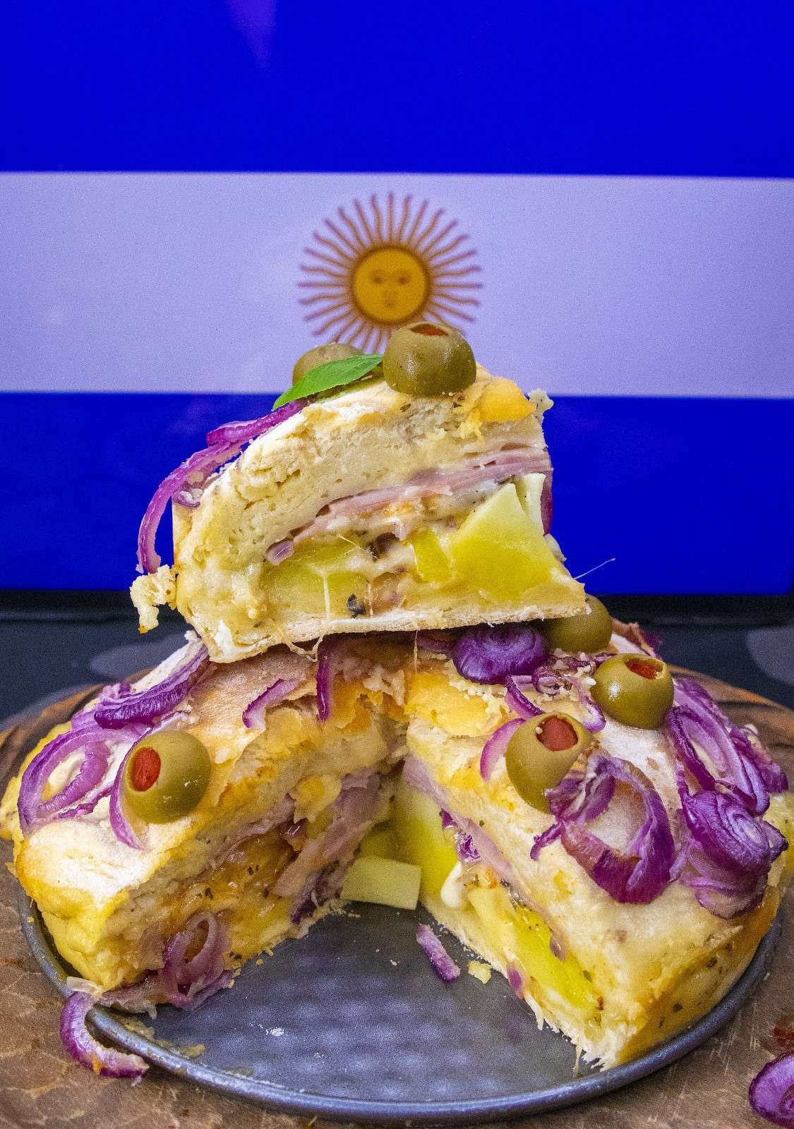 Animi nobis reiciendis.