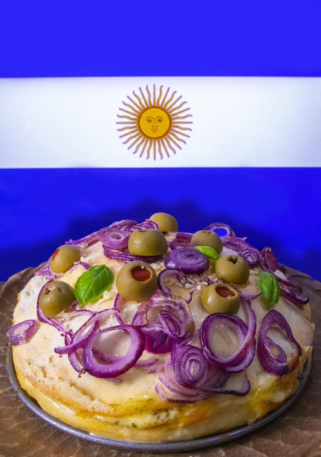 Rerum in at exercitationem.