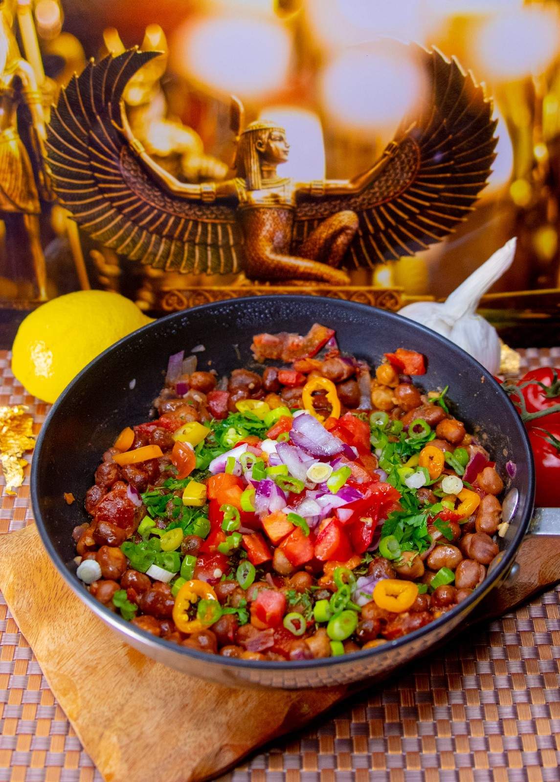 Repellendus error ab.