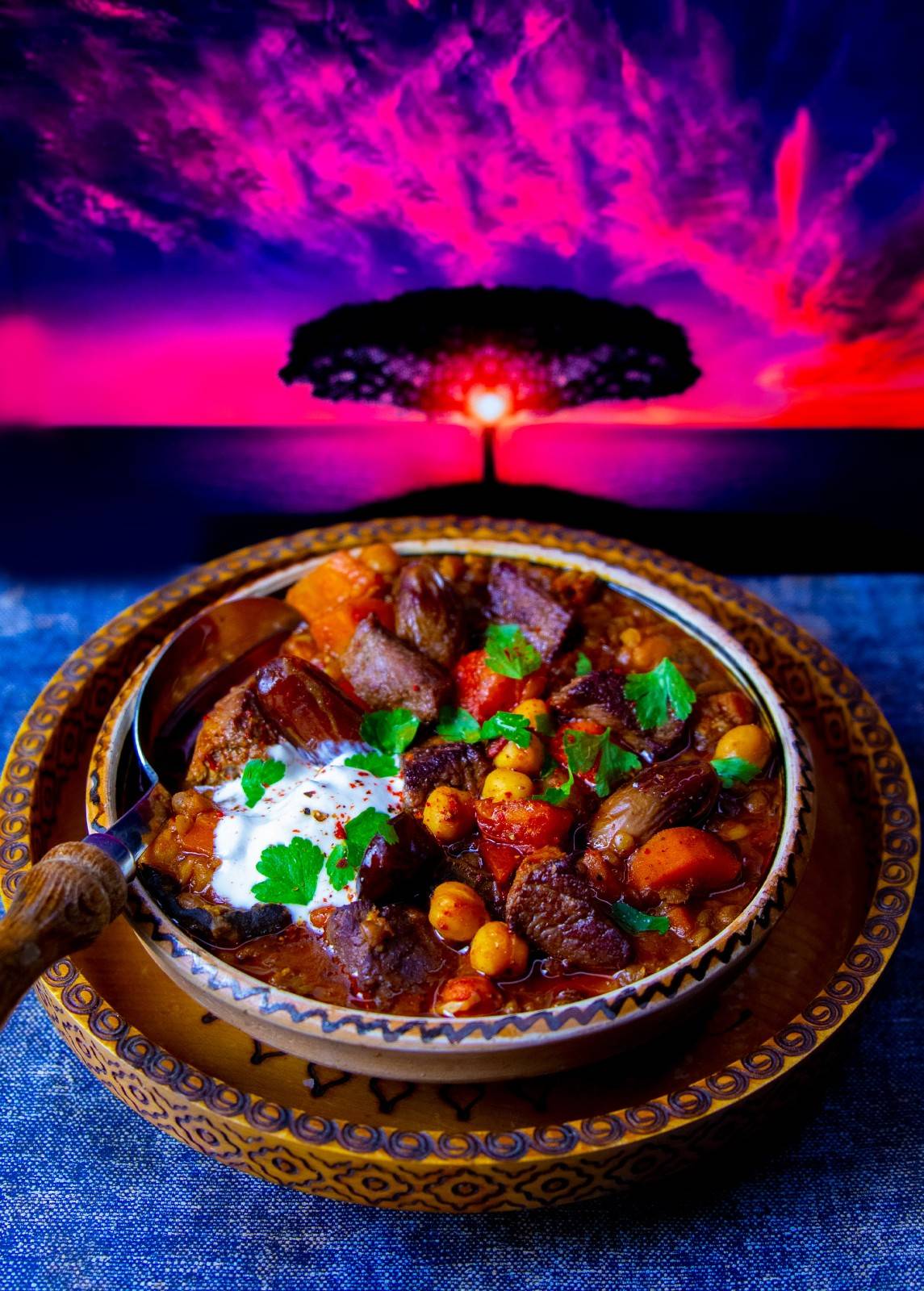 Dicta pariatur neque dolorum.