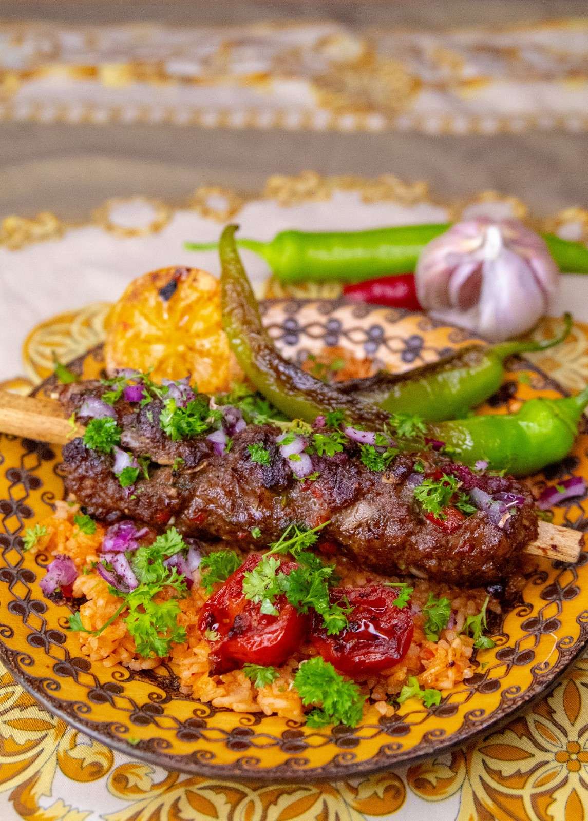 Expedita vitae atque.