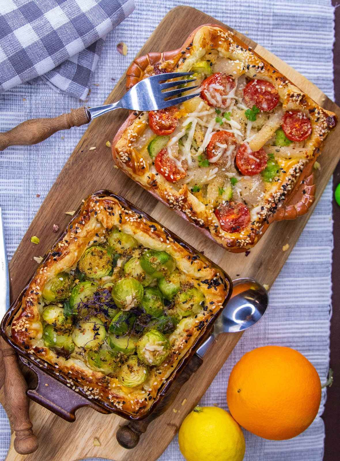 Vel laboriosam deleniti numquam.