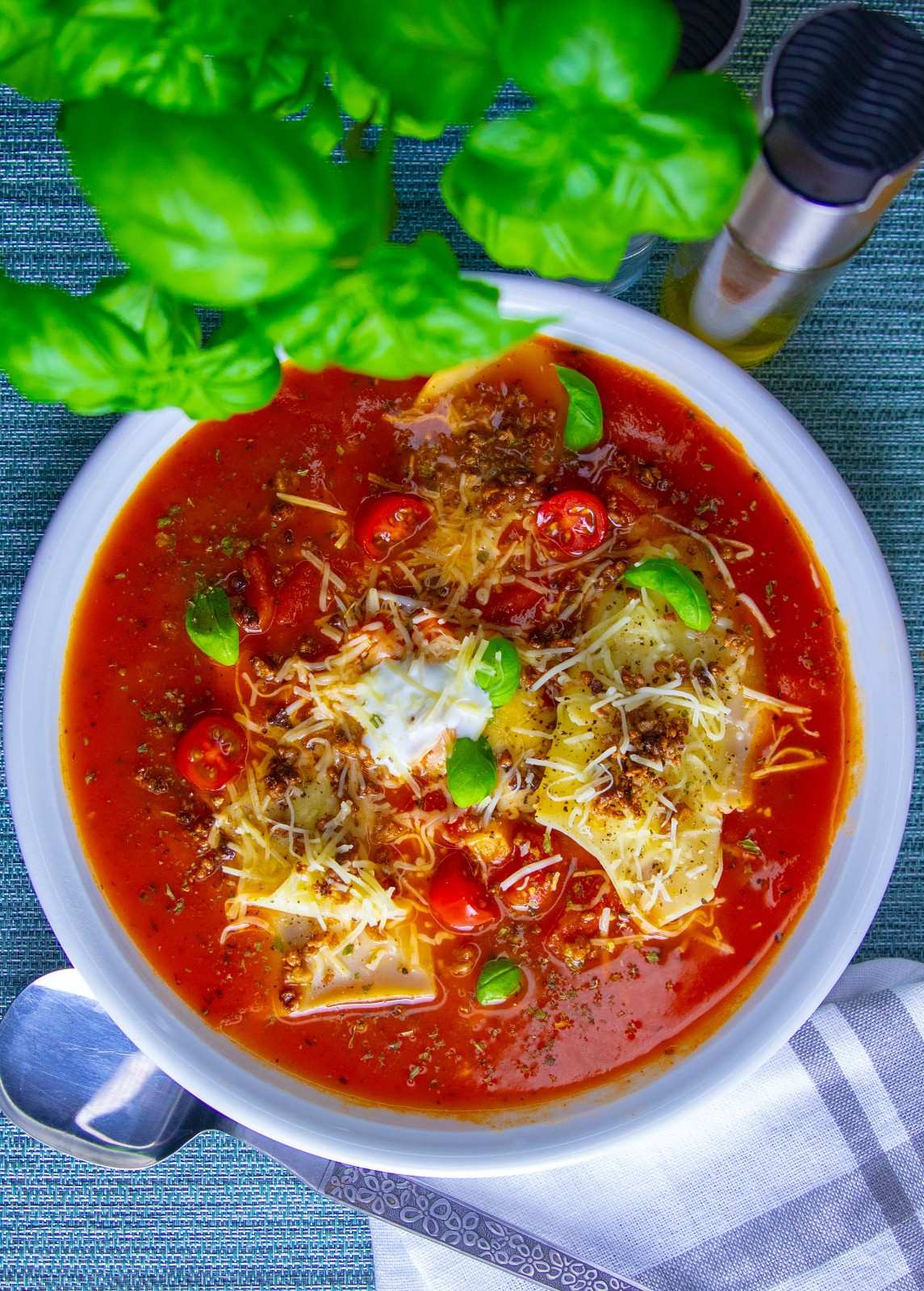 Explicabo et tempore est.