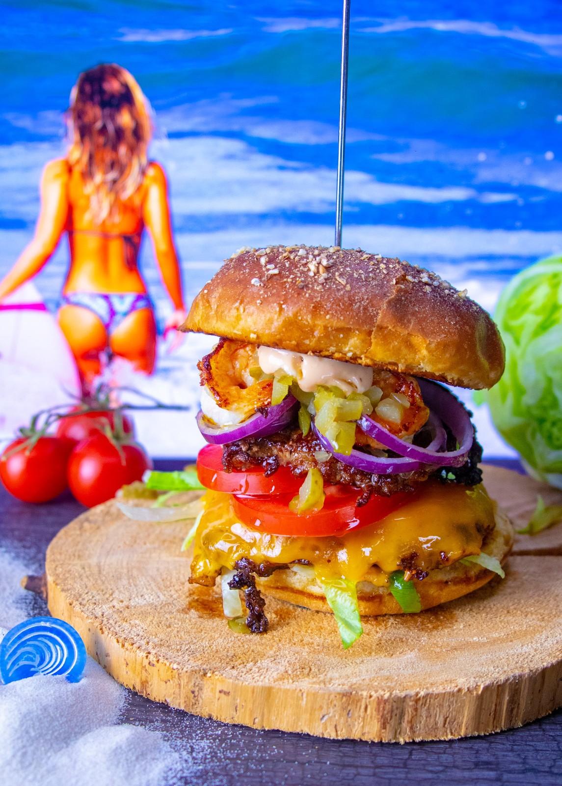 Necessitatibus reprehenderit cupiditate sed.