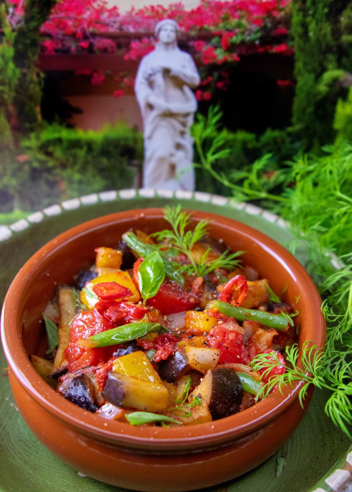 Aperiam est suscipit necessitatibus.