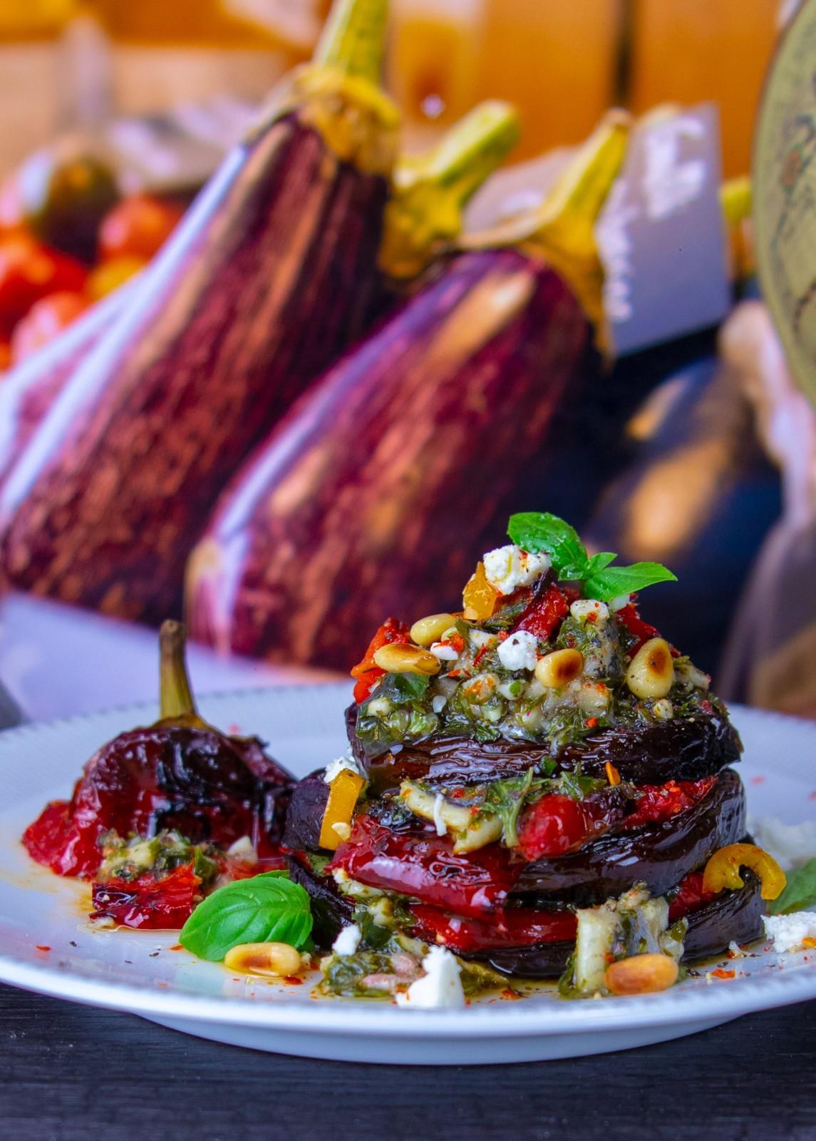 Et aut est incidunt.