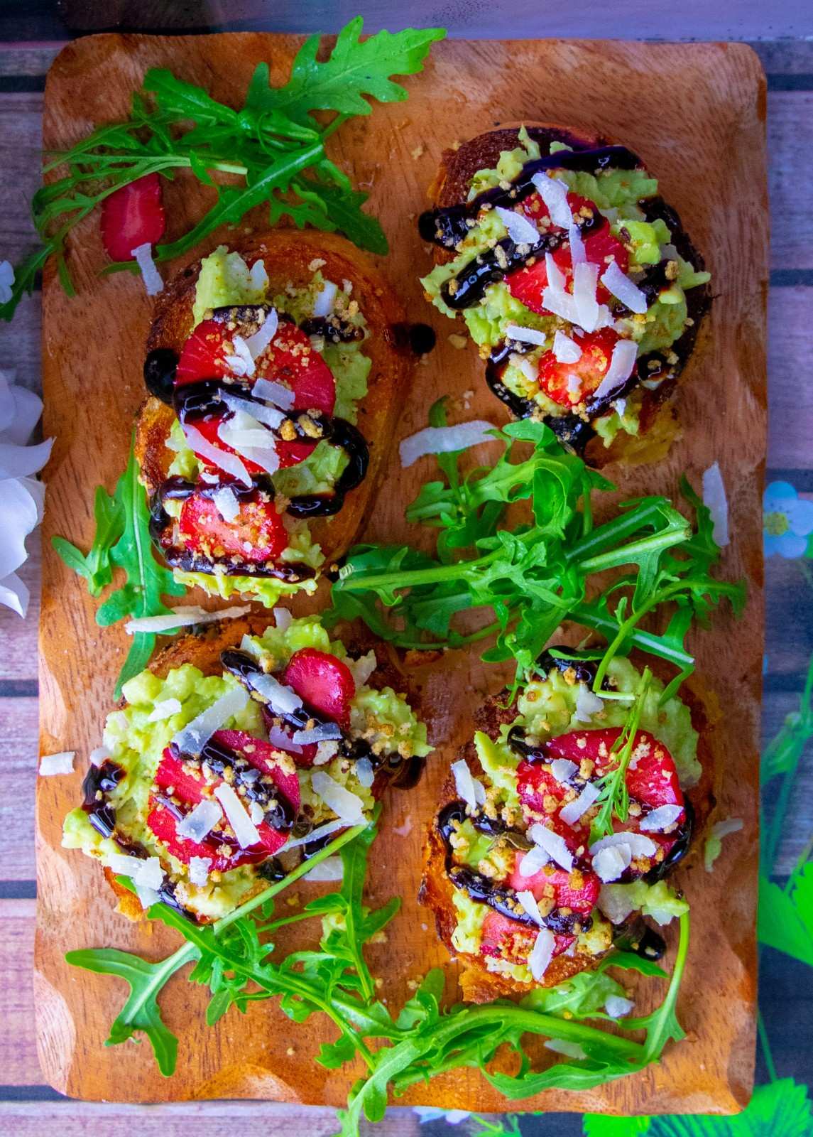 Veritatis fugiat eos.