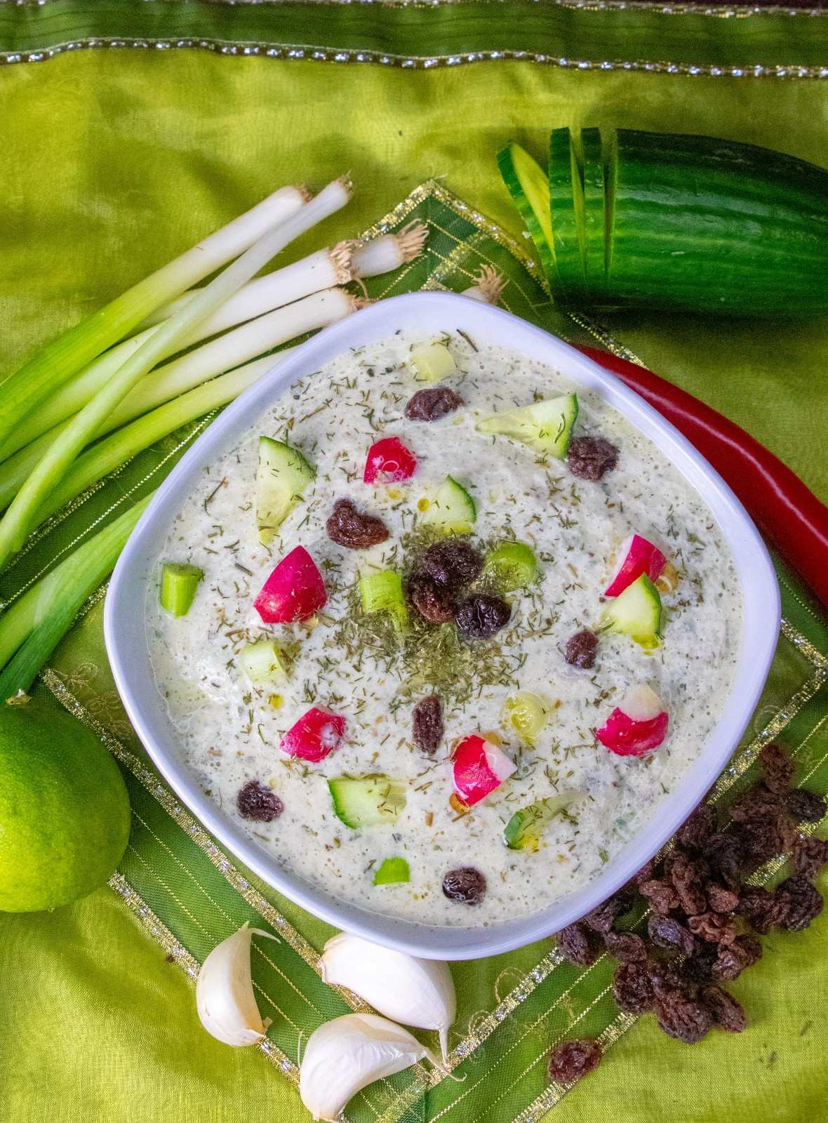 Debitis repudiandae voluptate cum.