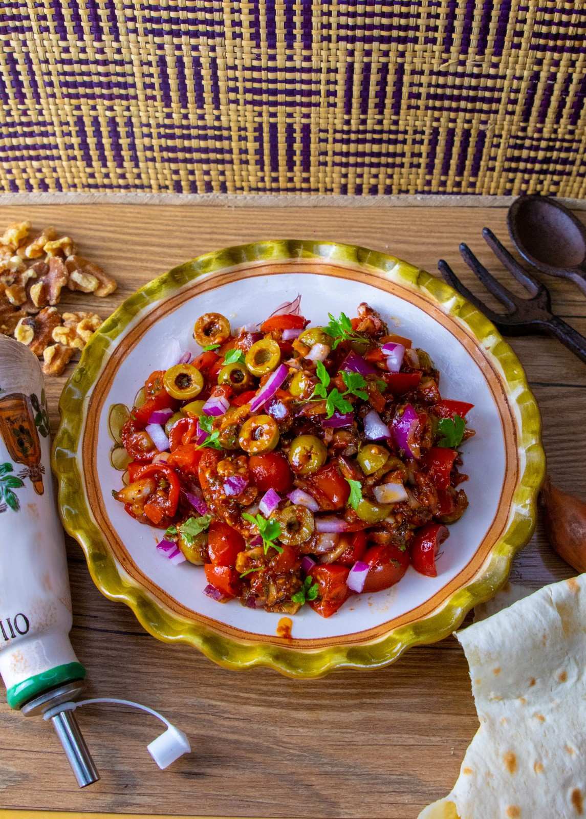 Architecto odio voluptatum.